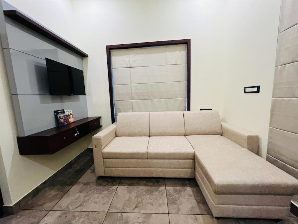 Pabis Luxurious Stay Vythiri Zewnętrze zdjęcie